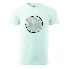 Letokruhy 65 bez věku