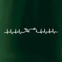 Moto EKG Moto EKG
