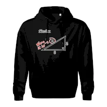 Find X - geometrie Find X - geometrie
