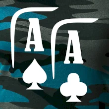 Poker AA