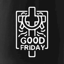 Good friday