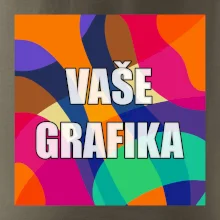 Potisk s vaší grafikou