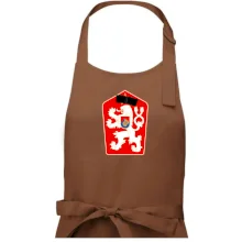 Mistrovství světa v ledním hokeji 1969 znak samostatný bez čísla