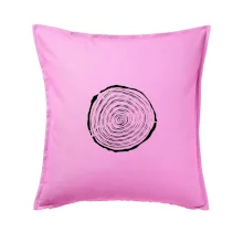 Letokruhy 15 bez věku