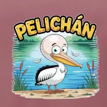 Pelichán
