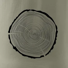 Letokruhy 45 bez věku