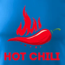 Hot Chili