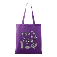 Horolezecké karabiny