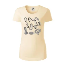 Horolezecké karabiny