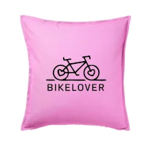 Bike lover