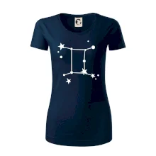 Souhvězdí - Gemini - Blíženci