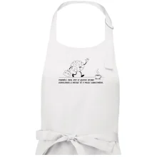 Pondělí, den, kdy si mozek vezme dovolenou