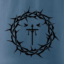 Jesus zmrtvýchvstání