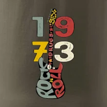 Ročník kytaristy rock drugs sex