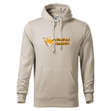 Včelařská legenda