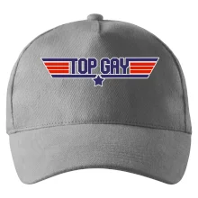 Topgay