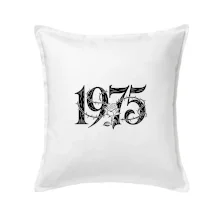 Ročník s růží 1975