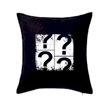 Tachometr (vlastní věk)