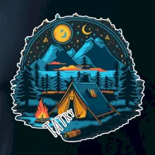Tatry pod stanem Tatry pod stanem