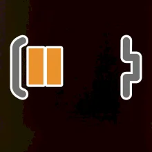 Rodinná trika - baterie táta