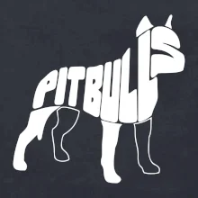 Pit Bull Teriér