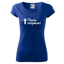 Stavím svépomocí - ikona