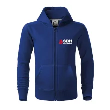 SDH nápis (oheň, název sboru - vlastní nápis) SDH nápis (oheň, název sboru - vlastní nápis)