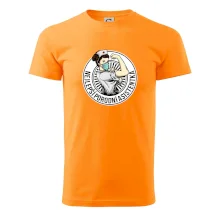 Nejlepší porodní asistentka