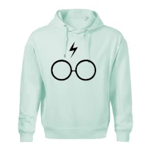 Harry - Brýle Harry - Brýle