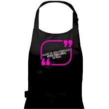 Jasně, že jsem přibrala