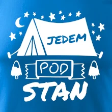 Jedem pod stan