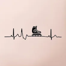 EKG inline