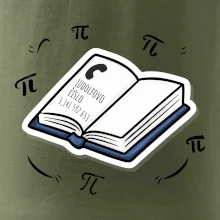 Ludolfovo číslo pí