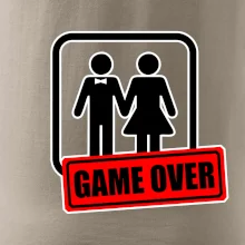 Bachelor Party - Game over (hetero)