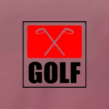 Golfové hole