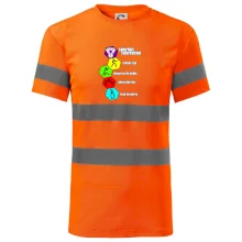 Sportuji rekreačně Sportuji rekreačně
