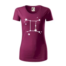 Souhvězdí - Gemini - Blíženci