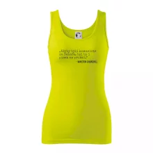 Kdyby byli komunisté na Sahaře, byl by i písek na příděl