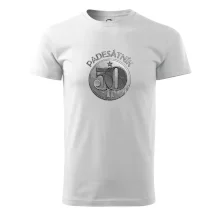 Padesátník Československý