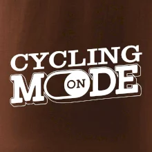 Cycling mode