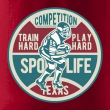 Football Competition