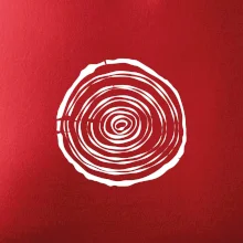 Letokruhy 10 bez věku