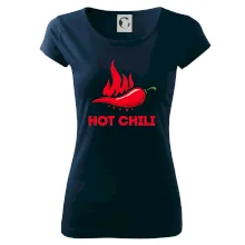 Hot Chili