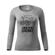 Zrození legendy - Moravská orlice Zrození legendy - Moravská orlice