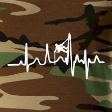 EKG horolezec EKG horolezec