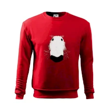 Barzoj čumák (Moňas)