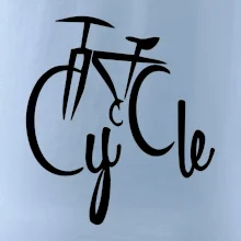 Cycle kolo Cycle kolo