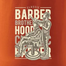 Barber Brotherhood
