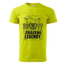 Zrození legendy - slezská orlice Zrození legendy - slezská orlice