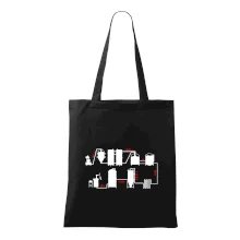 Pivní cesta od výroby k výčepu